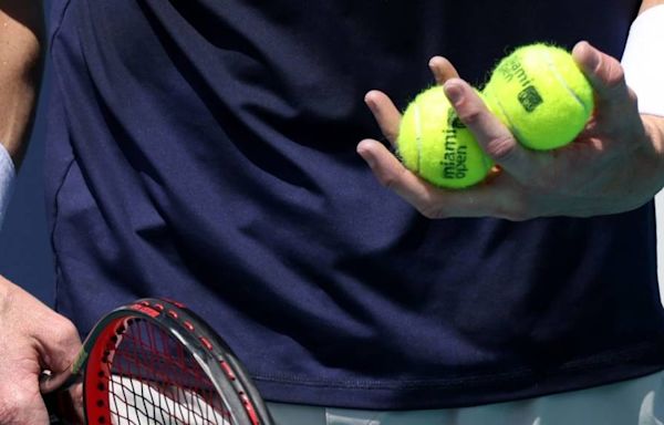 How to Watch Jelena Ostapenko vs. Jaqueline Adina Cristian at the 2024 Roland Garros: Live Stream, TV Channel