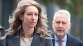 Elizabeth Holmes Heads to Prison: What to Know About Theranos, 'The Dropout' and Her Sentencing