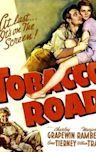 Tobacco Road (film)