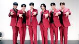 睽違十一年回憶殺，韓流二代團「F.CUZ」六人完整合體7/13登台辦FANCON！ 隊長JINON生日當天本尊就在台北！For.U群粉密謀賀壽送出近距離驚喜…