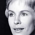 Bibi Andersson