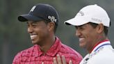 US OPEN '24: A trivia quiz covering more than century of U.S. Open golf