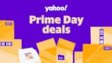 Prime Day UK deals: Best last-minute Amazon offers to shop before midnight