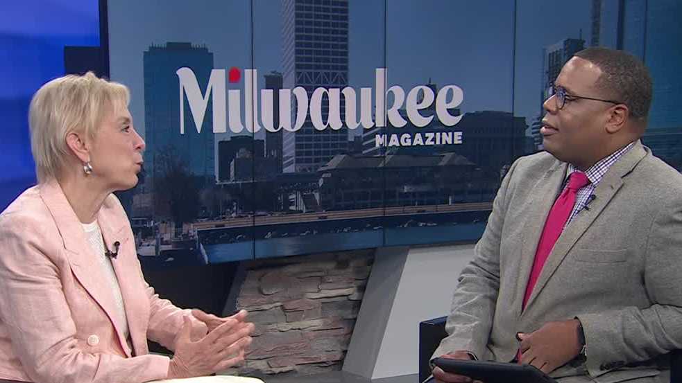 Milwaukee Magazine looking for nominations and submissions for three current competitions