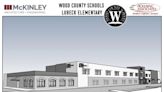 Planning for Lubeck Elementary