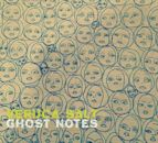 Ghost Notes