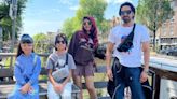 Ayushmannn Khurrana on not wanting his kids getting papped: ’They should be exposed to the real India’