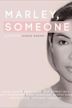 Marley, Someone | Comedy, Drama