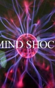 Mindshock