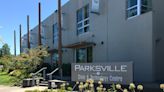 Housing bylaw given final adoption by Parksville council