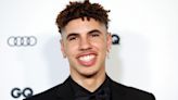 Despite Inking A 5-Year, $260M Extension With The Hornets, LaMelo Ball Has Yet To ‘Splurge’ On A Big Purchase