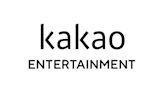 Korean Prosecutors Arrest Kakao Corp. Chief Over SM Entertainment Takeover Allegations