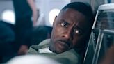 Idris Elba wanted to "play against type" with Hijack character