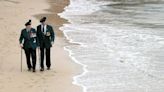 Honouring the heroes of the D-Day landings: Was your loved one among them?