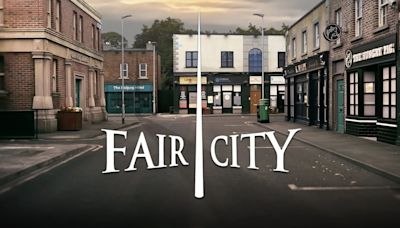 RTE fans set to be gutted as Fair City pulled from schedule in major shake-up