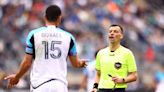 Horrid Minnesota United error sees Whitecaps make history