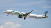 Frontier's Latest Sale Has Flights to Savannah, Chicago, and Dallas Starting at $59 — When to Book