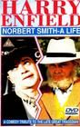 Norbert Smith: A Life