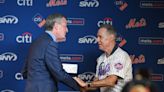 Listen Now! 1969 Mets legend Art Shamsky talks spring training, Pete Rose, bulldog namesake