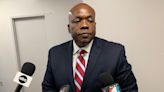 Dwayne Alexander resigns as Jacksonville Housing Authority CEO amid board turnover