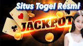 Situs Togel and the Togel Resmi Games They Offer - LA Weekly