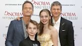 Neil Patrick Harris and David Burtka Joke Their Soon-to-Be Teen Twins Are 'Exhausting' (Exclusive)