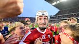 The pursuit of perfection never ends for Patrick Horgan