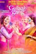 Gulaab Gang