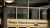 FCC fines wireless carriers for sharing user locations without consent