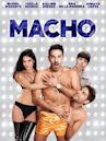 Macho (film)
