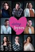 Dating Bytes