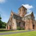 Carlisle Cathedral