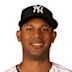 Aaron Hicks