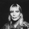 Joni Mitchell