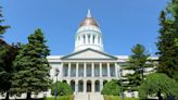 Abortion Amendment Disqualified from Maine 2024 Election Ballot