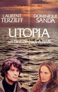 Utopia