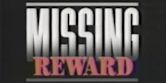 Missing: Reward