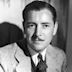 Ronald Colman