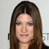 Jennifer Carpenter