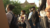 NC House will not concur with bill restricting masks
