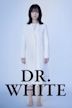 Dr. White