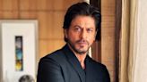 ...Shah Rukh Khan Made A Heartbreaking Confession About His Life: "Dost Rehna Chahte Hai Toh Zindagi Unhe Cheen Leti...