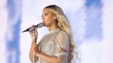 Beyoncé in D.C.: FedEx Field Issues Shelter-in-Place Order Due to Severe Weather
