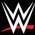 WWE