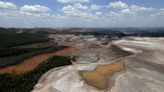 Vale, BHP offer $25 billion settlement for Mariana disaster; authorities seek more