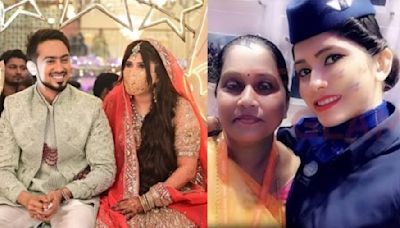 Did Bigg Boss OTT 3 Adnaan Shaikh’s Sister Just Leak His Wife Ayesha’s Real Identity?