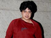 Harish Kumar (actor)