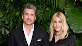 Meet Patrick Dempsey and his wife Jillian's 3 lookalike kids