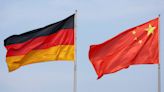 路透社：德國很快決定是否禁用中國5G設備
