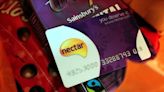 Sainsbury's Nectar Card users issued warning as supermarket is named one of most expensive